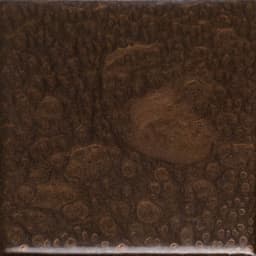 Chestnut Brown