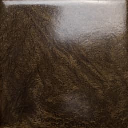 Luster Brown
