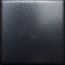 Luster Gray