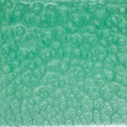 Flash Green