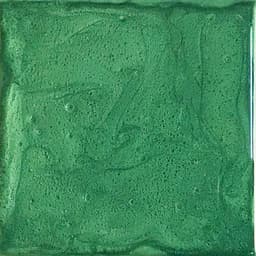Dark Green Metallic
