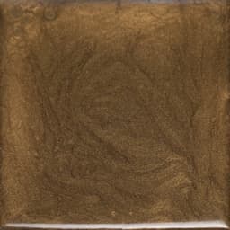 Bronze Brown