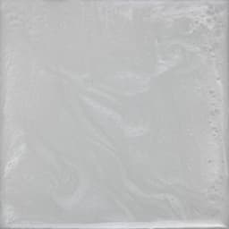Satin White