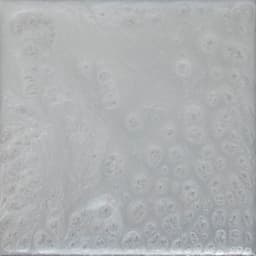Luster White