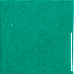 Synstar Green Metallic