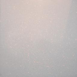 Rainbow Golden Purple