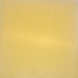 Rainbow Yellow