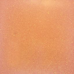 Rainbow Orange