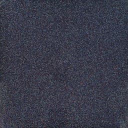 Blue Black