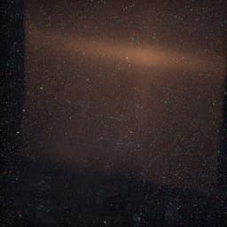 Laser Black