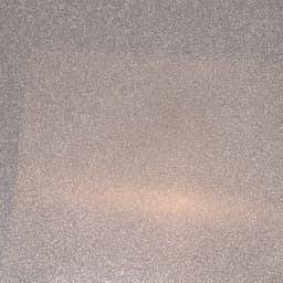 Aluminium Silver