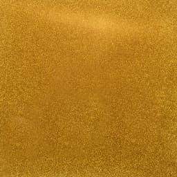 Aluminium Gold