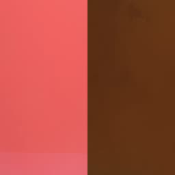 Bright Red L3556