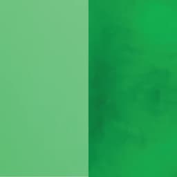 Green L3626