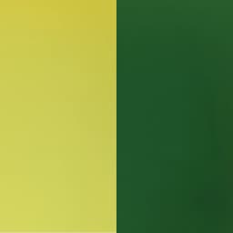 Yellow L3640