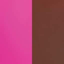 Pink L3654