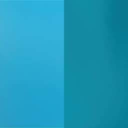 Colorful Blue L3682