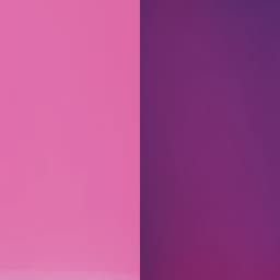 Magenta Pink L3696