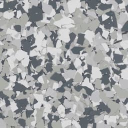 Gravel