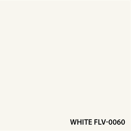 White FLV-0060
