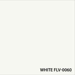 White FLV-0060