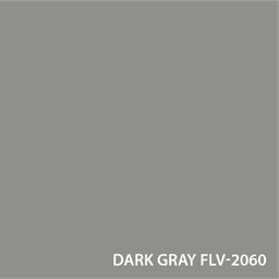 Dark Gray FLV-2060