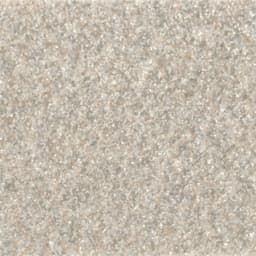 Cobblestone