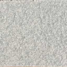 Limestone