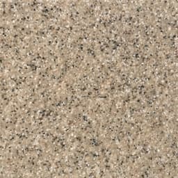 Sandstone
