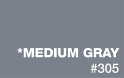 Medium Gray