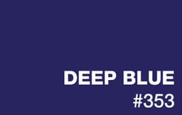 Deep Blue