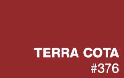 Terra Cota