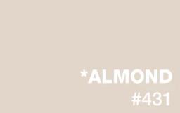 Almond