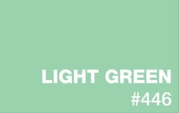 Light Green