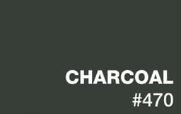 Charcoal