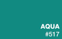 Aqua