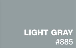 Light Gray