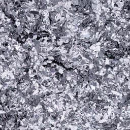 Gunmetal