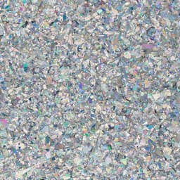 Holographic Silver