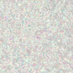 Crystallina