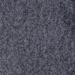 Gunmetal