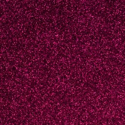 Fuschia