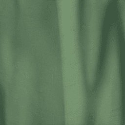 Seaweed