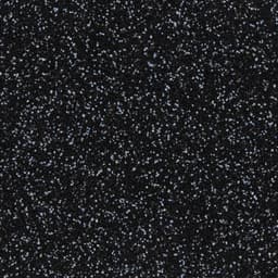 Nebula