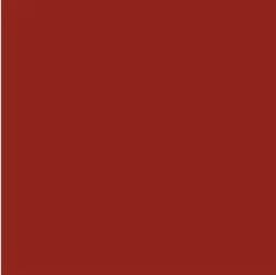 TILE RED