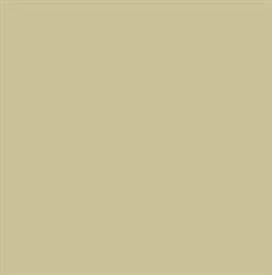 DARK BEIGE