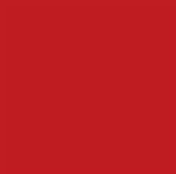 SAFETY RED