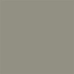 MEDIUM GRAY