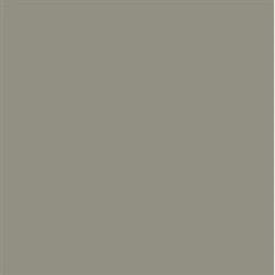 MEDIUM GRAY
