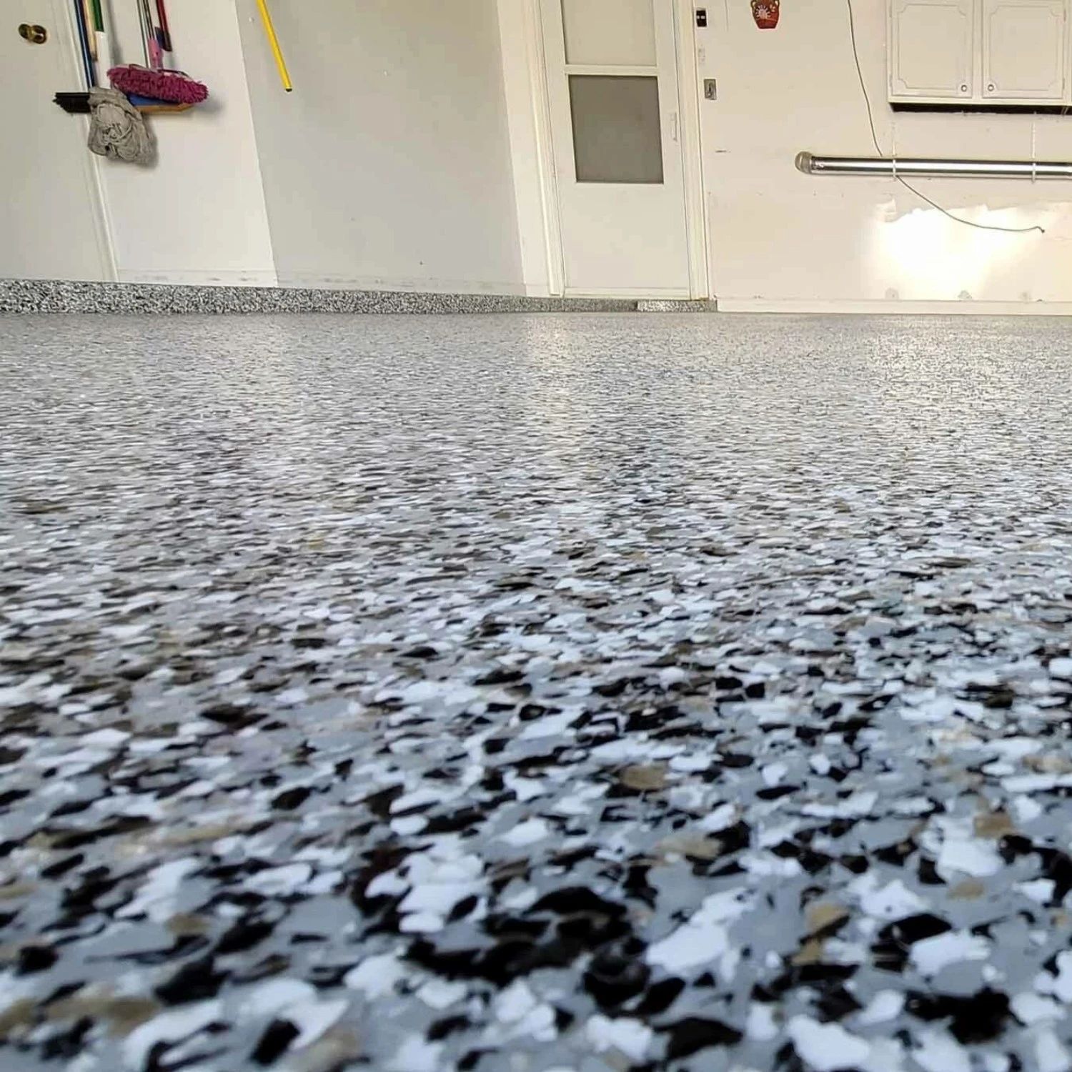 Imagen gallery-1 (1).webp